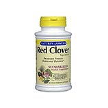 Red Clover Tops Extract