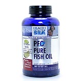 PFO Pure Fish Oil