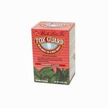 Tox Guard Tea