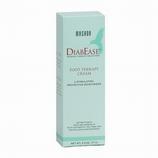 DiabEase Foot Therapy Cream