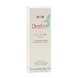 DiabEase Skin Calming Cream