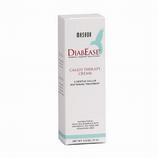 DiabEase Callus Therapy Cream