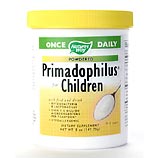 Primadophilus for Children