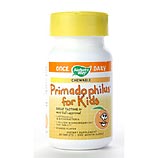 Primadophilus for Kids