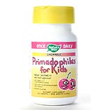 Primadophilus for Kids