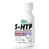 5-HTP Hydroxy Tryptophan