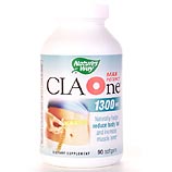 CLA One 1,300 mg