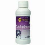 Calming Formula for Dogs
