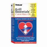 Cardio Krill Oil