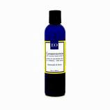 French Lavender Conditioner