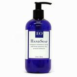 French Lavender Hand Soap