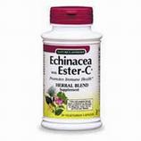Echinacea with Ester-C