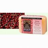 Bing Cherry Soap