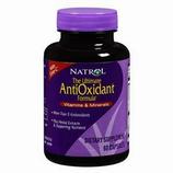 Ultimate Antioxidant Formula