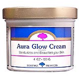 Aura Glow Cream