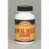 Royal Jelly  2000