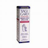 Vagi-Gard Medicated Douche