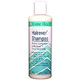 Hairever Shampoo
