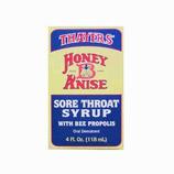 Honey-B-Anise
