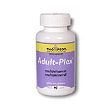 Adult-Plex