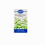 Spearmint Leaf Tea