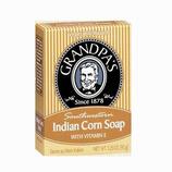 Indian Corn Soap