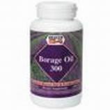 Borage Oil 300