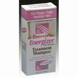 Energizer Treatment Shampoo For Women