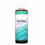 Everclean Antidandruff Shampoo Unscented