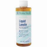 Liquid Lanolin