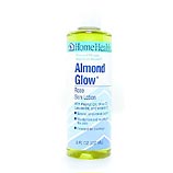 Almond Glow