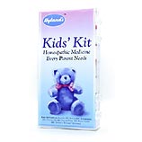 Kid's Kit