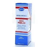 Calcium Phosphate 6X