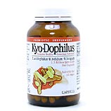 Kyo-Dophilus Acidophilus