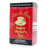 Super Dieter's Tea