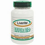 Liverite LiverAid