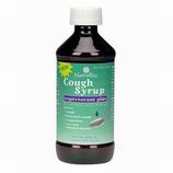 Cough Syrup, Expectorant Plus