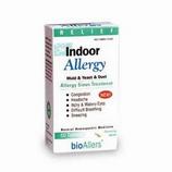 BioAllers Indoor Allergy