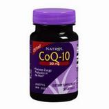 CoEnzyme Q-10, 30 mg