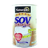 Total Soy Meal Replacement Powder
