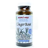 Ginger Root, Premium