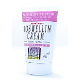 Boswellin Cream