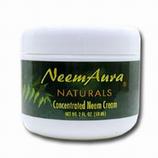 Concentrated Neem Cream