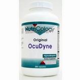 OcuDyne, Original