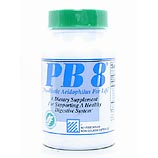 PB 8 Pro-Biotic Acidophilus