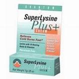 Super Lysine Plus Cream