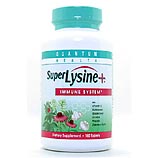Super Lysine Plus+