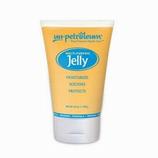 Un-Petroleum Multi-Purpose Jelly
