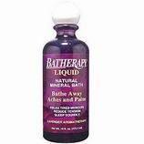 Batherapy Liquid