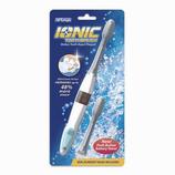 IONIC toothbrush Kit